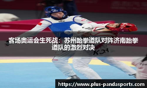 熊猫体育