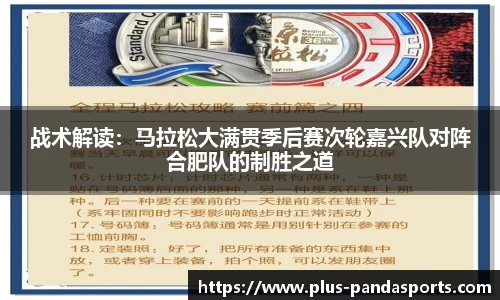 熊猫体育
