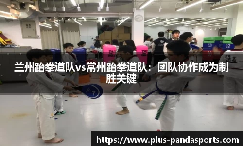 熊猫体育官网