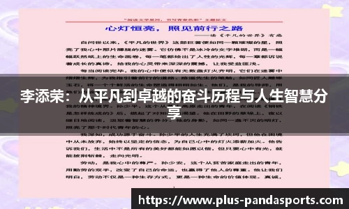 熊猫体育