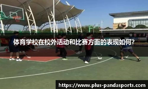 熊猫体育官网