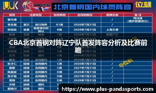 熊猫体育官方网站